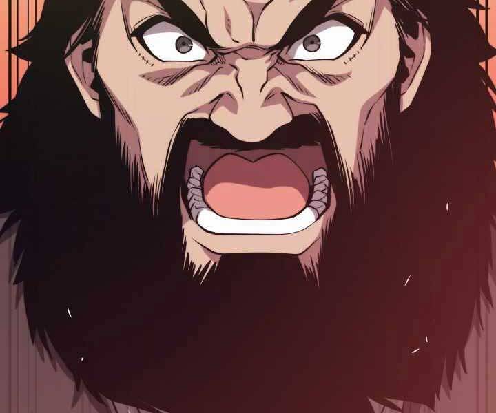 Seoul Tử Linh Sư Chapter 61 - Trang 2