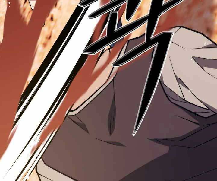 Seoul Tử Linh Sư Chapter 61 - Trang 2