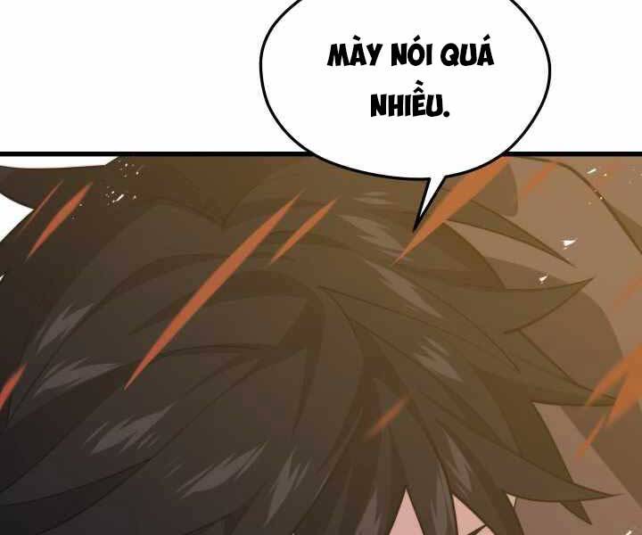 Seoul Tử Linh Sư Chapter 61 - Trang 2