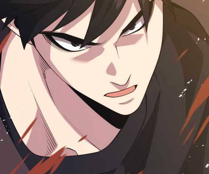 Seoul Tử Linh Sư Chapter 61 - Trang 2