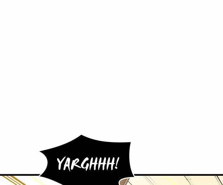 Seoul Tử Linh Sư Chapter 61 - Trang 2