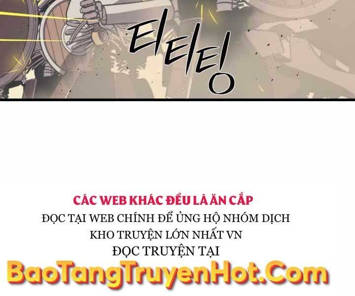 Seoul Tử Linh Sư Chapter 61 - Trang 2