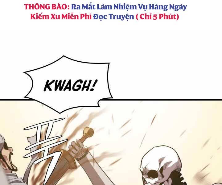 Seoul Tử Linh Sư Chapter 61 - Trang 2