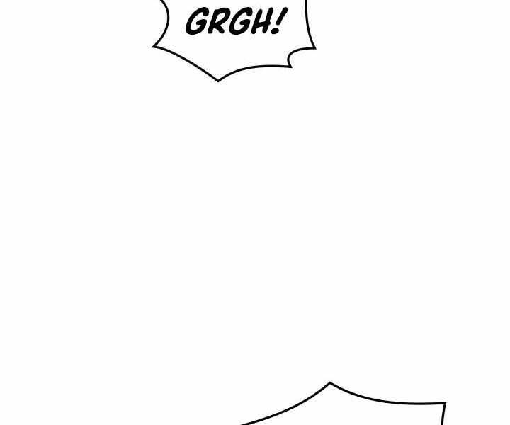 Seoul Tử Linh Sư Chapter 61 - Trang 2