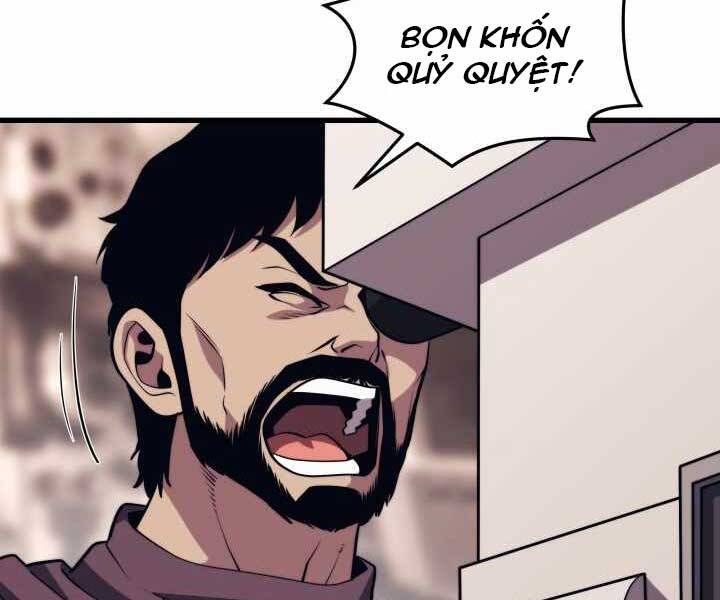 Seoul Tử Linh Sư Chapter 61 - Trang 2