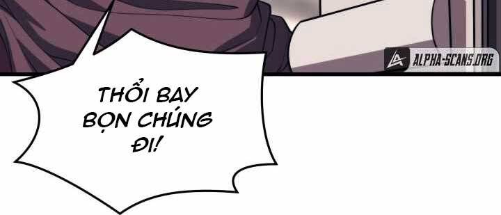 Seoul Tử Linh Sư Chapter 61 - Trang 2