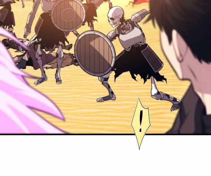 Seoul Tử Linh Sư Chapter 61 - Trang 2