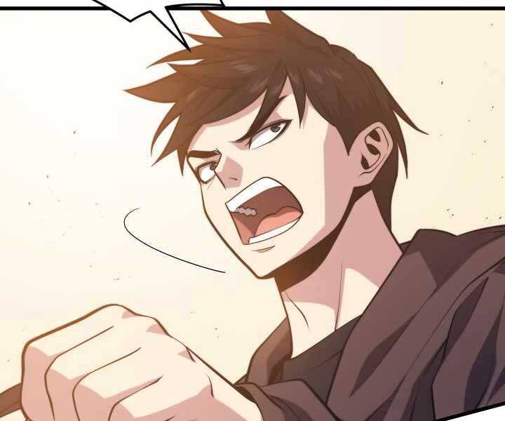 Seoul Tử Linh Sư Chapter 61 - Trang 2