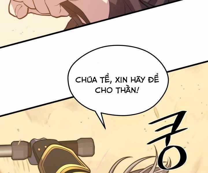 Seoul Tử Linh Sư Chapter 61 - Trang 2