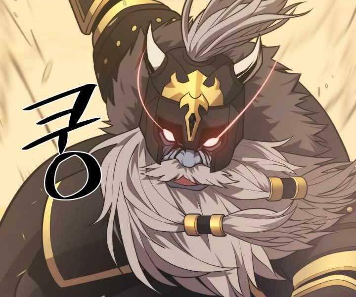 Seoul Tử Linh Sư Chapter 61 - Trang 2