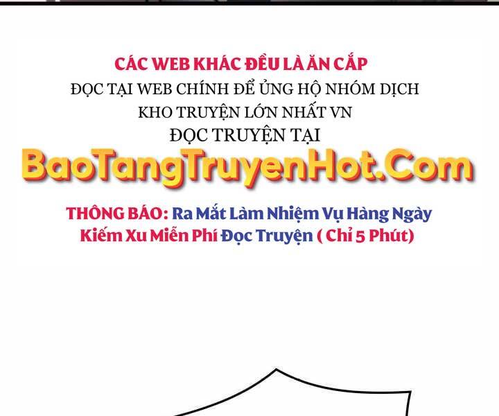 Seoul Tử Linh Sư Chapter 61 - Trang 2