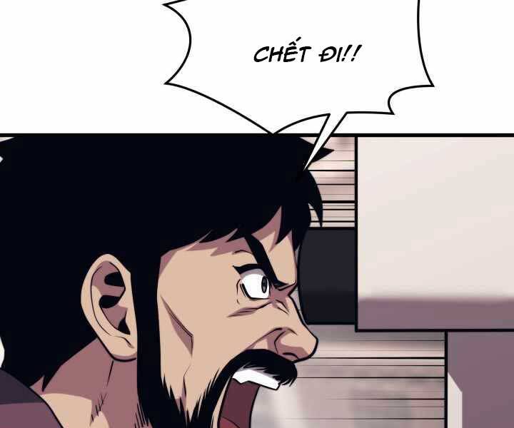 Seoul Tử Linh Sư Chapter 61 - Trang 2