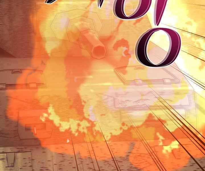 Seoul Tử Linh Sư Chapter 61 - Trang 2