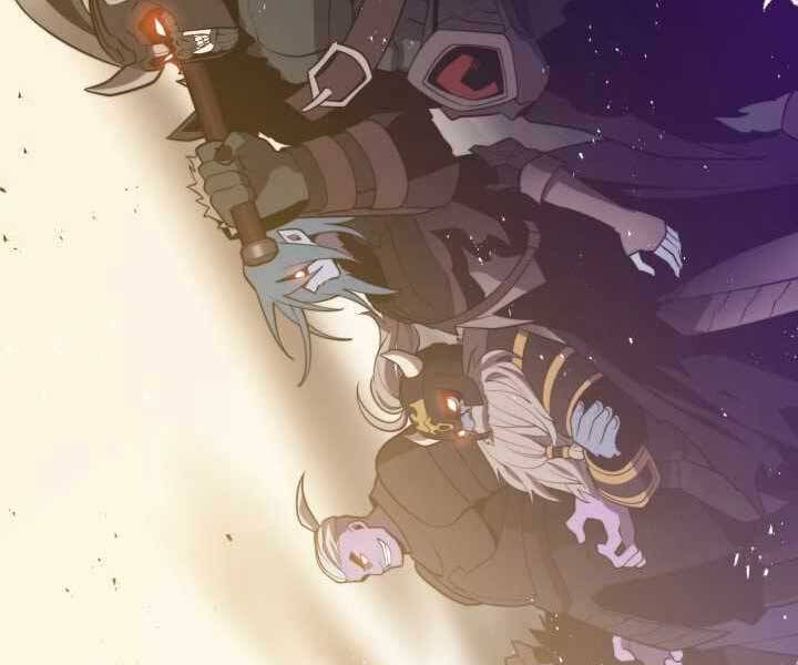 Seoul Tử Linh Sư Chapter 61 - Trang 2