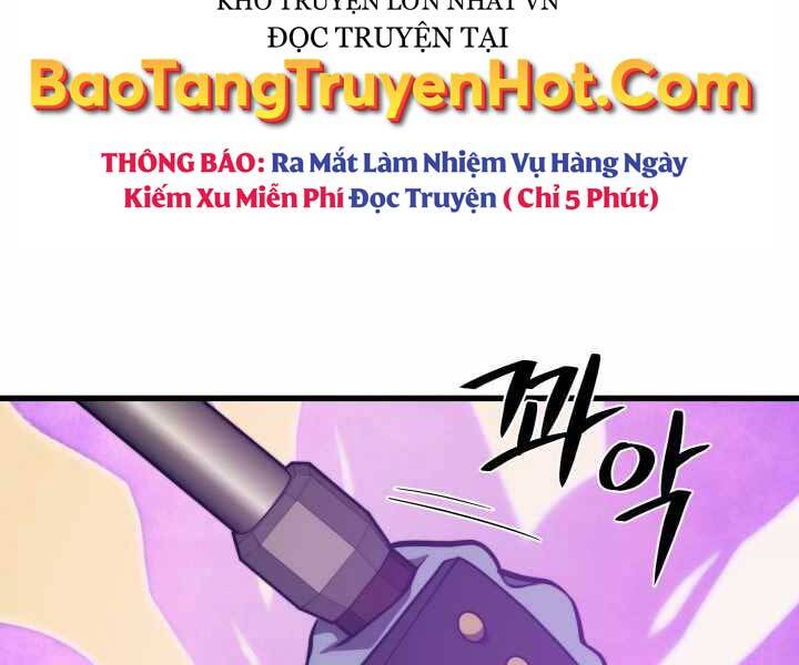 Seoul Tử Linh Sư Chapter 61 - Trang 2