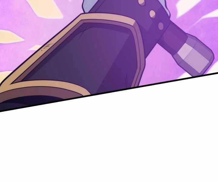 Seoul Tử Linh Sư Chapter 61 - Trang 2