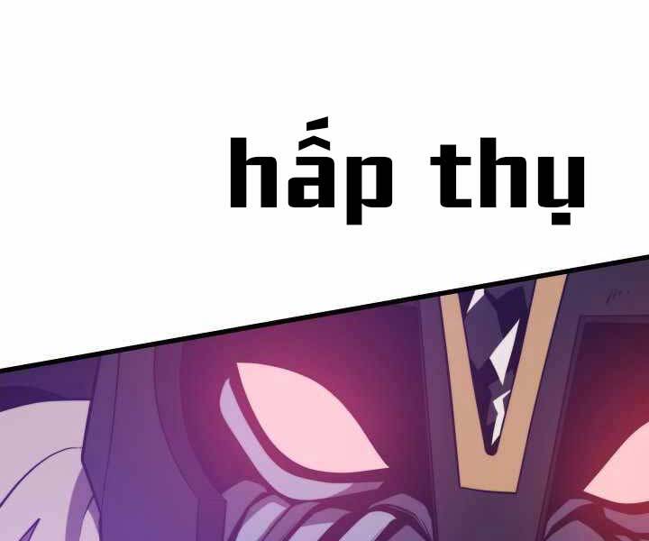 Seoul Tử Linh Sư Chapter 61 - Trang 2