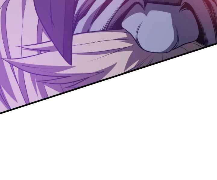 Seoul Tử Linh Sư Chapter 61 - Trang 2