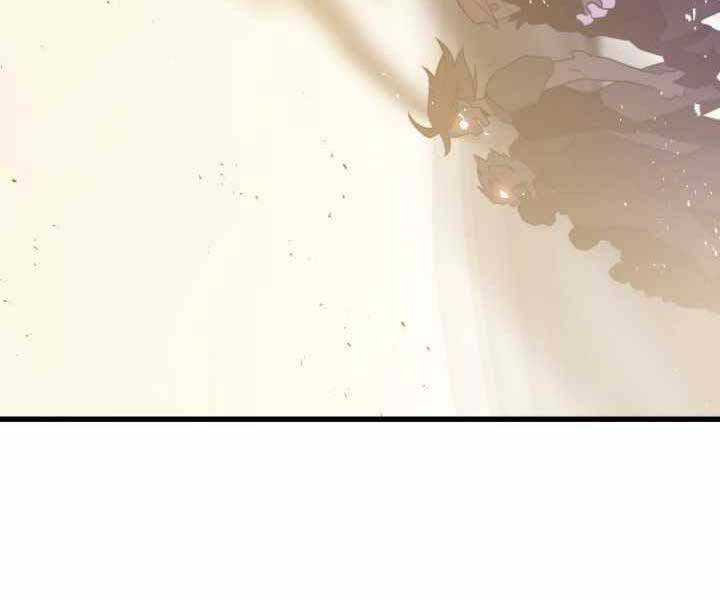 Seoul Tử Linh Sư Chapter 61 - Trang 2