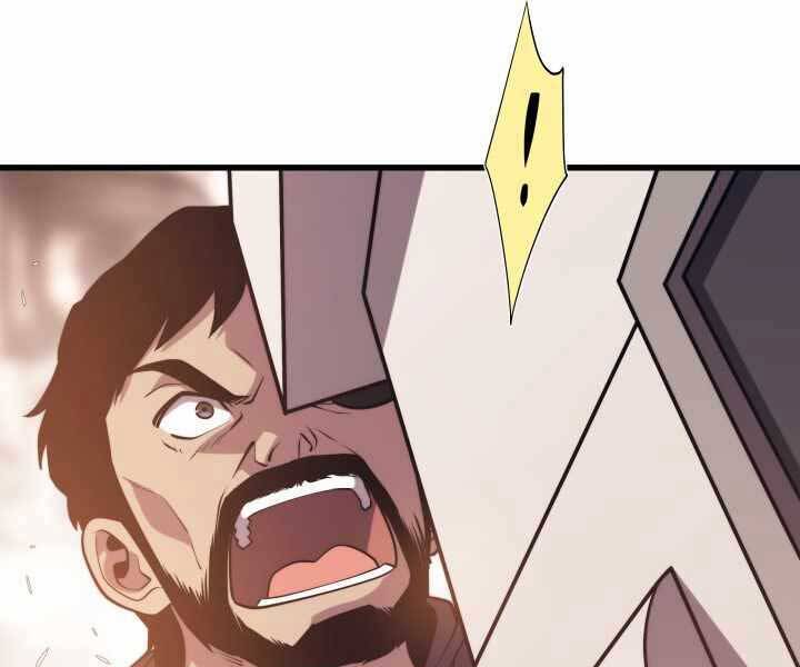 Seoul Tử Linh Sư Chapter 61 - Trang 2