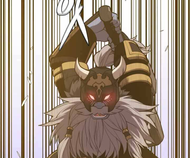 Seoul Tử Linh Sư Chapter 61 - Trang 2