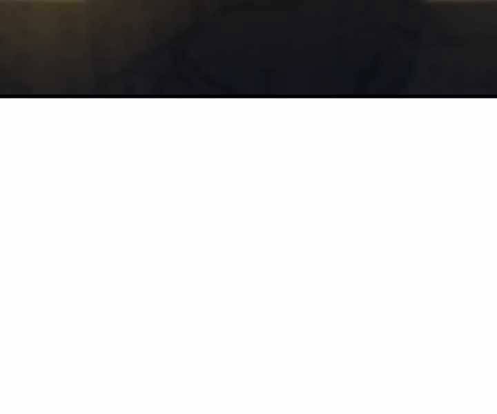 Seoul Tử Linh Sư Chapter 61 - Trang 2