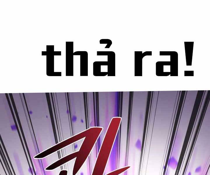 Seoul Tử Linh Sư Chapter 61 - Trang 2