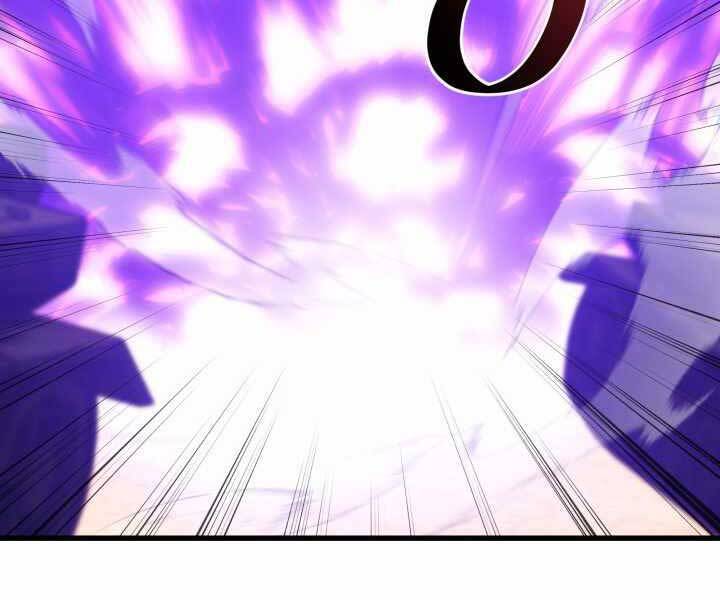 Seoul Tử Linh Sư Chapter 61 - Trang 2