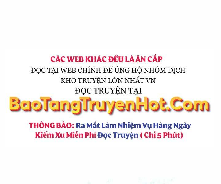 Seoul Tử Linh Sư Chapter 61 - Trang 2