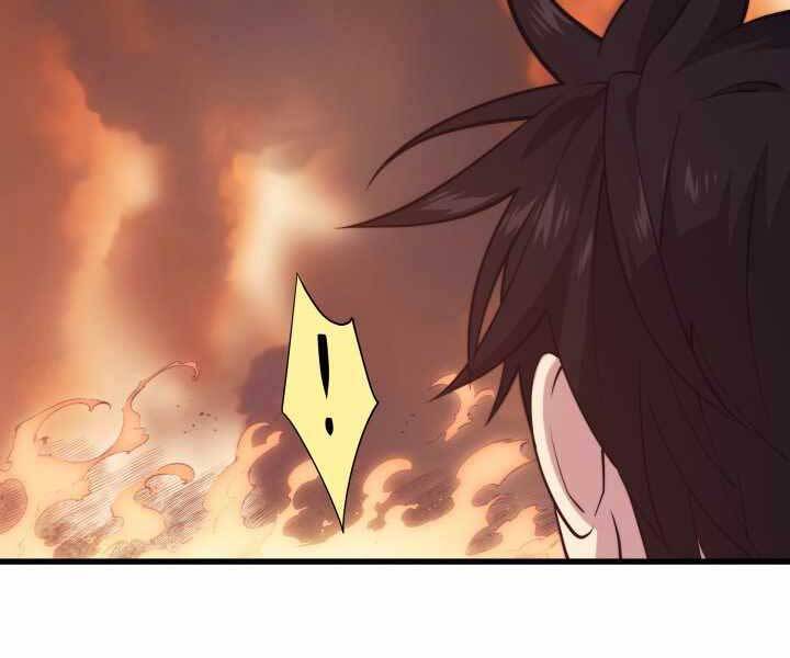 Seoul Tử Linh Sư Chapter 61 - Trang 2