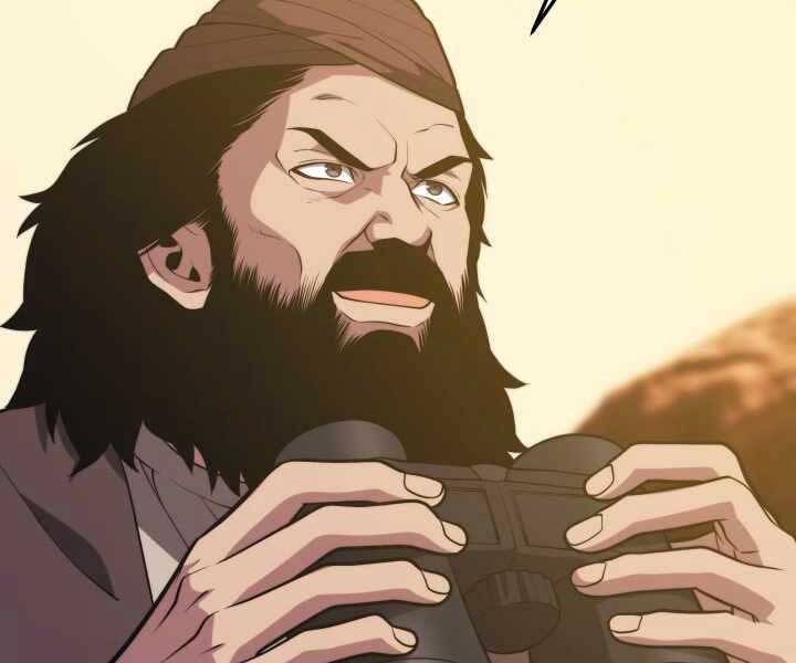 Seoul Tử Linh Sư Chapter 61 - Trang 2