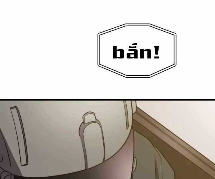 Seoul Tử Linh Sư Chapter 61 - Trang 2