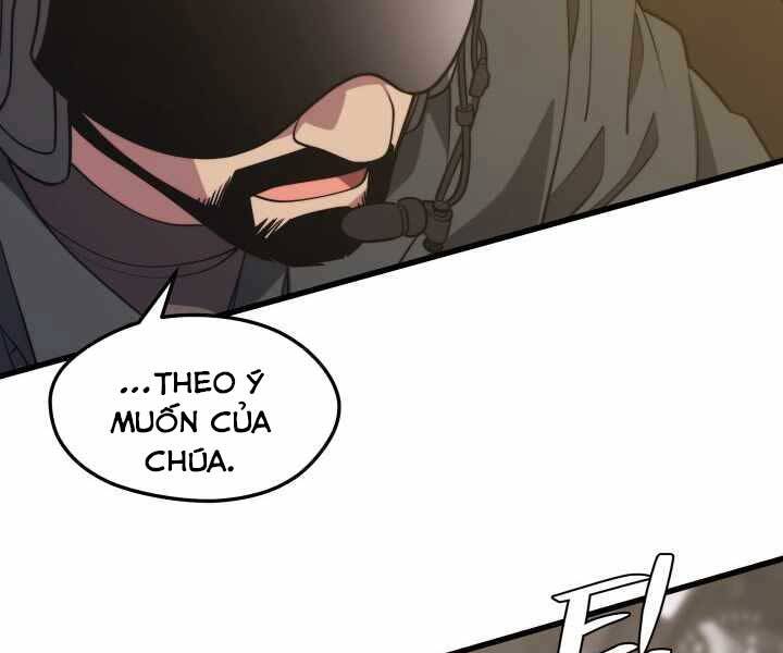 Seoul Tử Linh Sư Chapter 61 - Trang 2