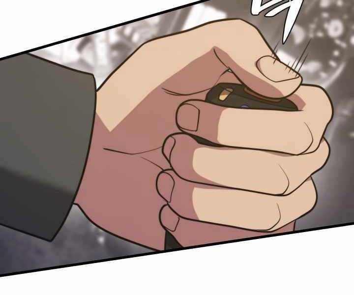 Seoul Tử Linh Sư Chapter 61 - Trang 2