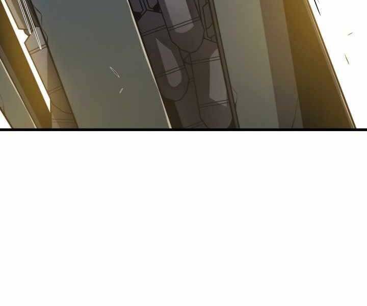 Seoul Tử Linh Sư Chapter 61 - Trang 2