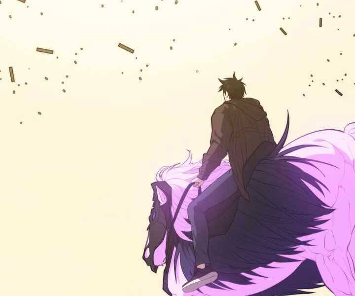 Seoul Tử Linh Sư Chapter 61 - Trang 2