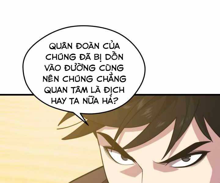 Seoul Tử Linh Sư Chapter 61 - Trang 2