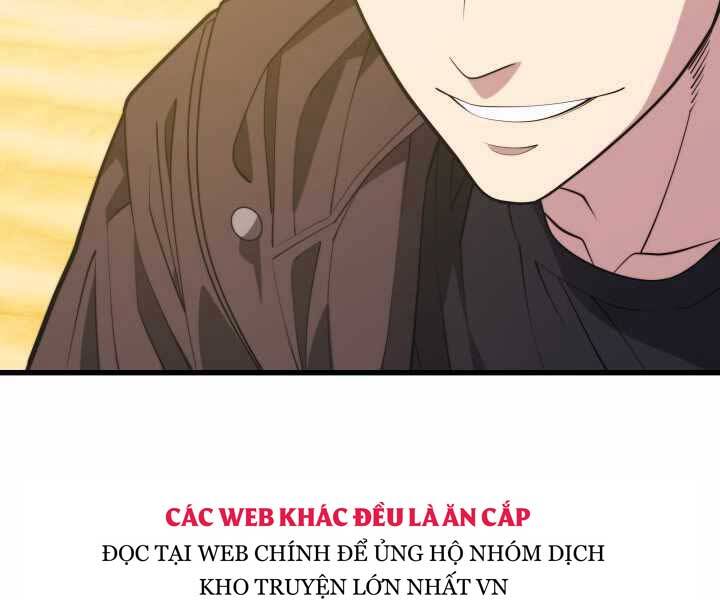 Seoul Tử Linh Sư Chapter 61 - Trang 2