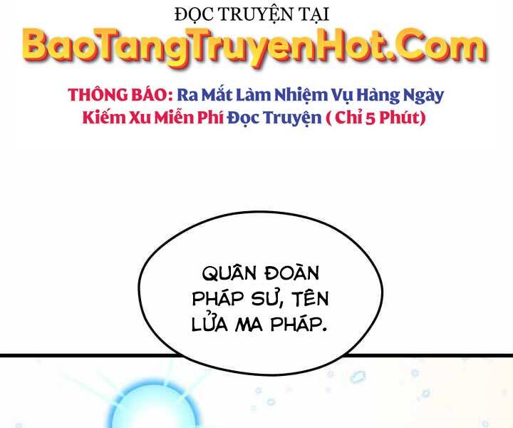 Seoul Tử Linh Sư Chapter 61 - Trang 2