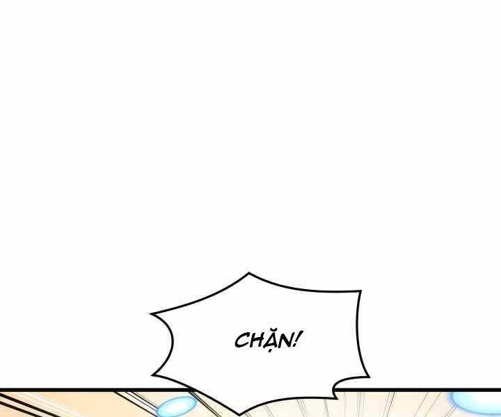 Seoul Tử Linh Sư Chapter 61 - Trang 2