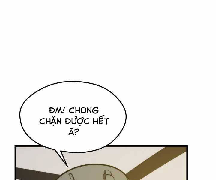 Seoul Tử Linh Sư Chapter 61 - Trang 2