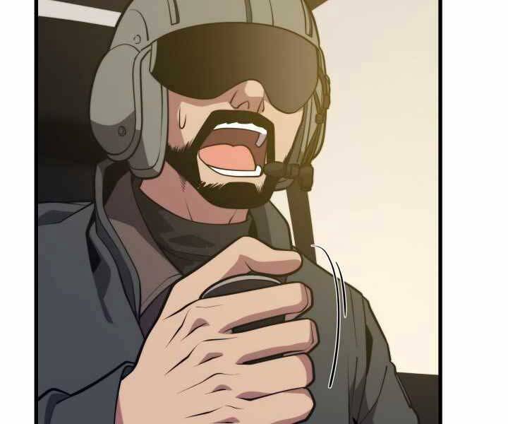 Seoul Tử Linh Sư Chapter 61 - Trang 2