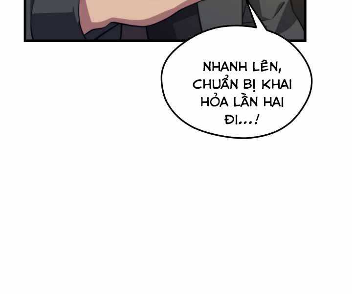 Seoul Tử Linh Sư Chapter 61 - Trang 2