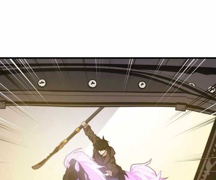 Seoul Tử Linh Sư Chapter 61 - Trang 2