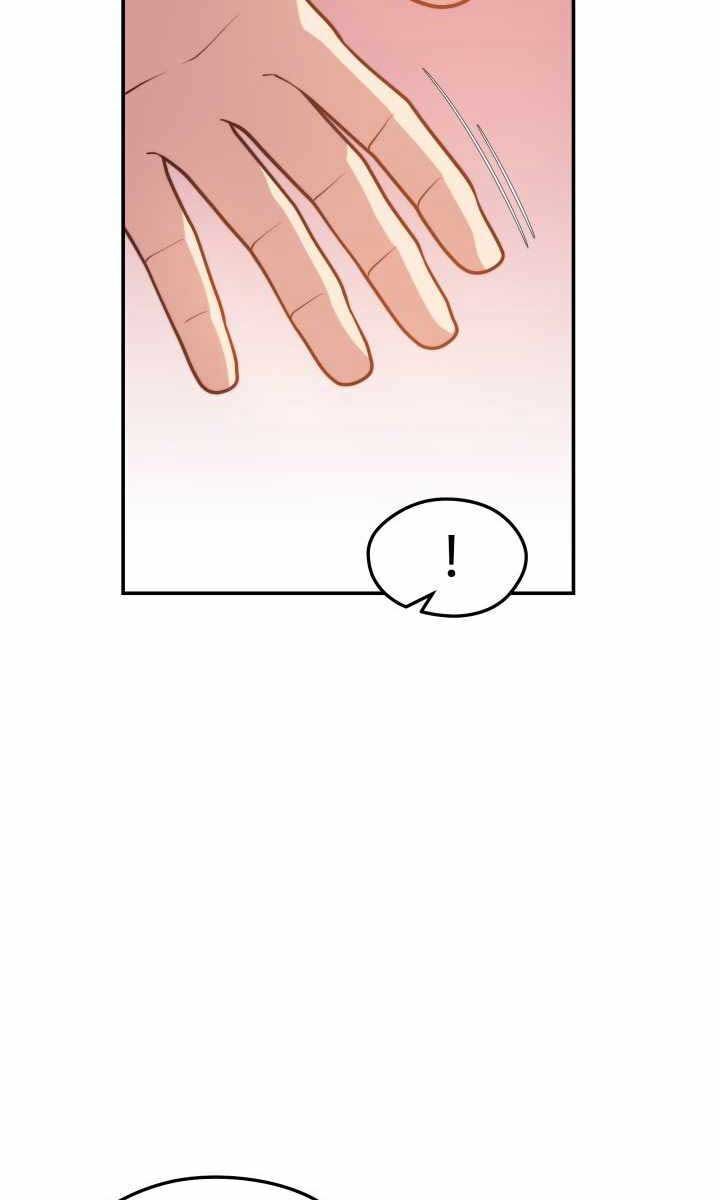 Seoul Tử Linh Sư Chapter 62 - Trang 2