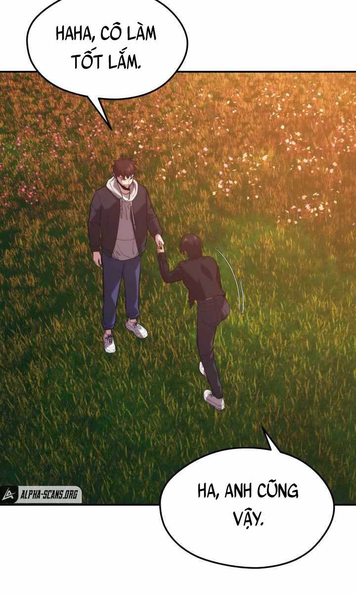 Seoul Tử Linh Sư Chapter 62 - Trang 2