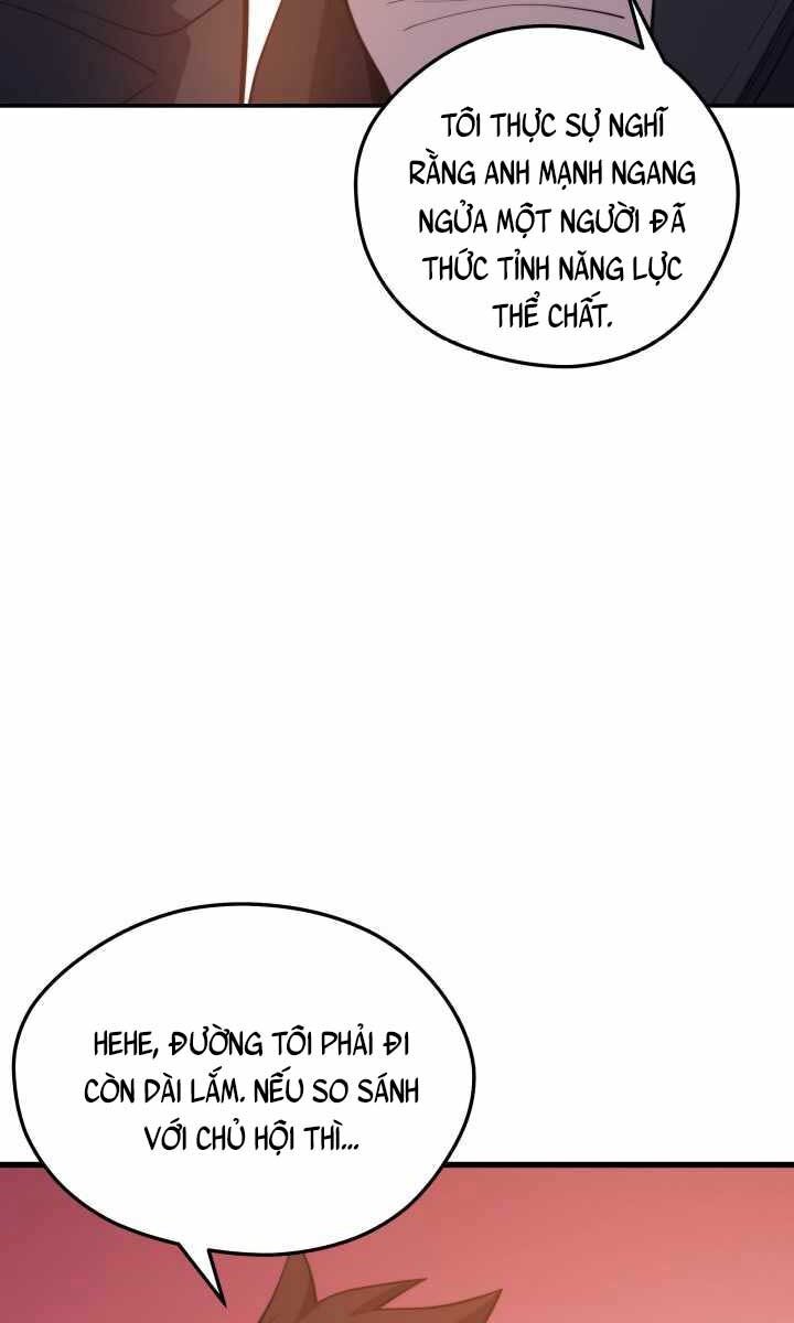 Seoul Tử Linh Sư Chapter 62 - Trang 2