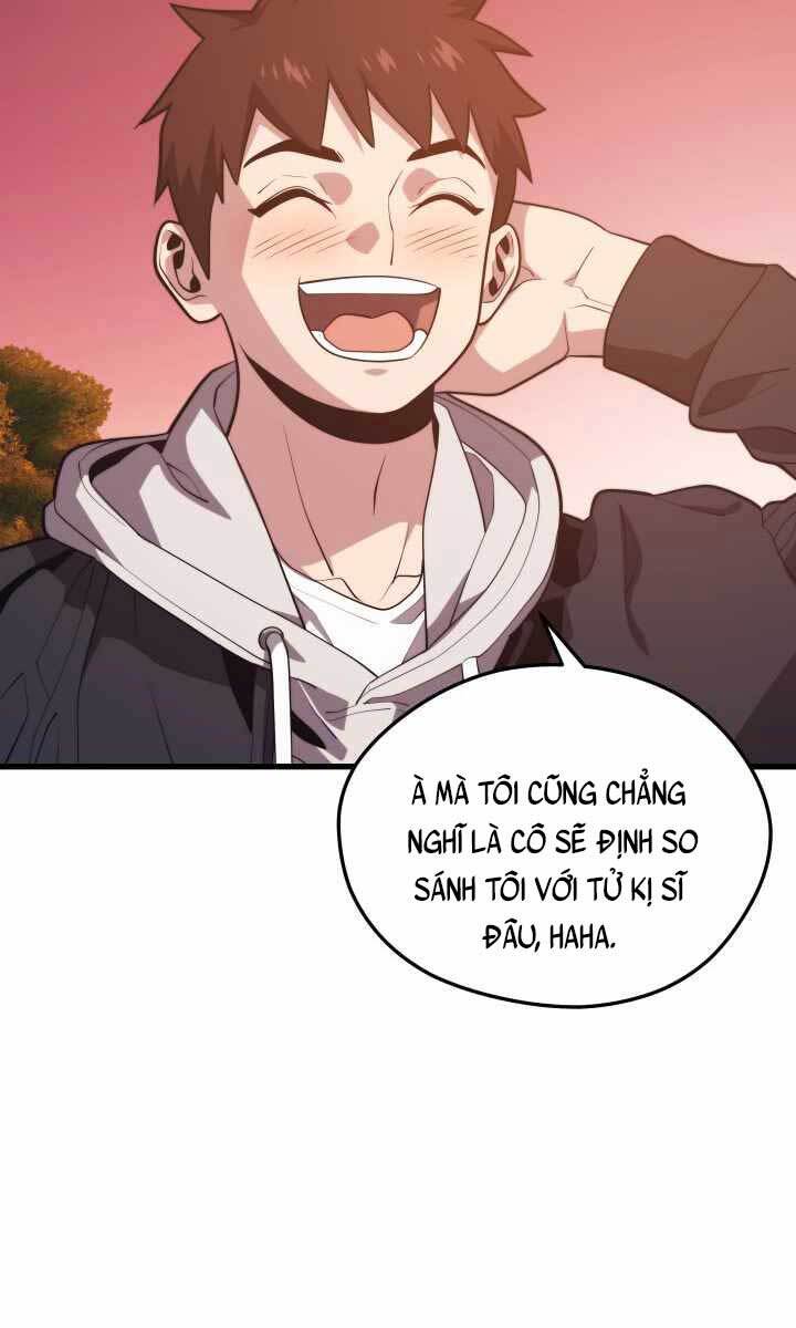 Seoul Tử Linh Sư Chapter 62 - Trang 2