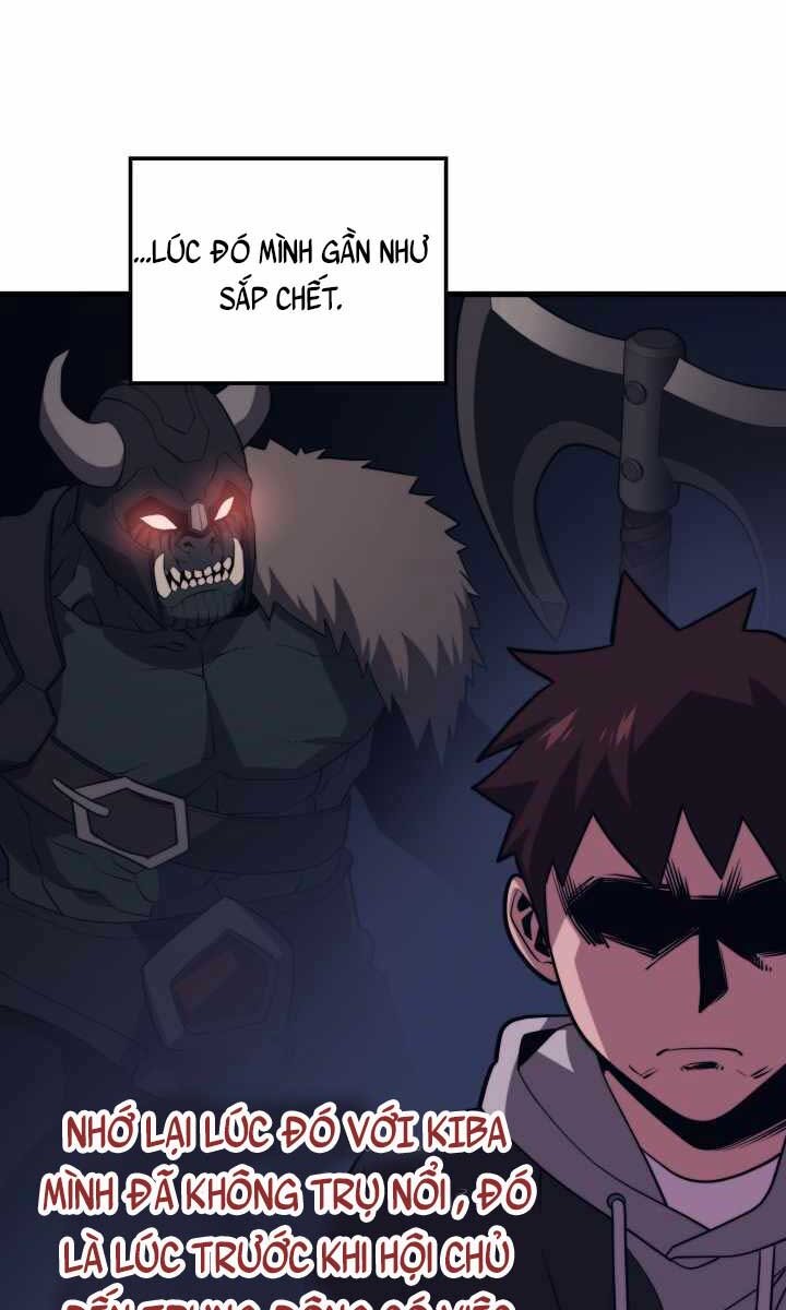 Seoul Tử Linh Sư Chapter 62 - Trang 2