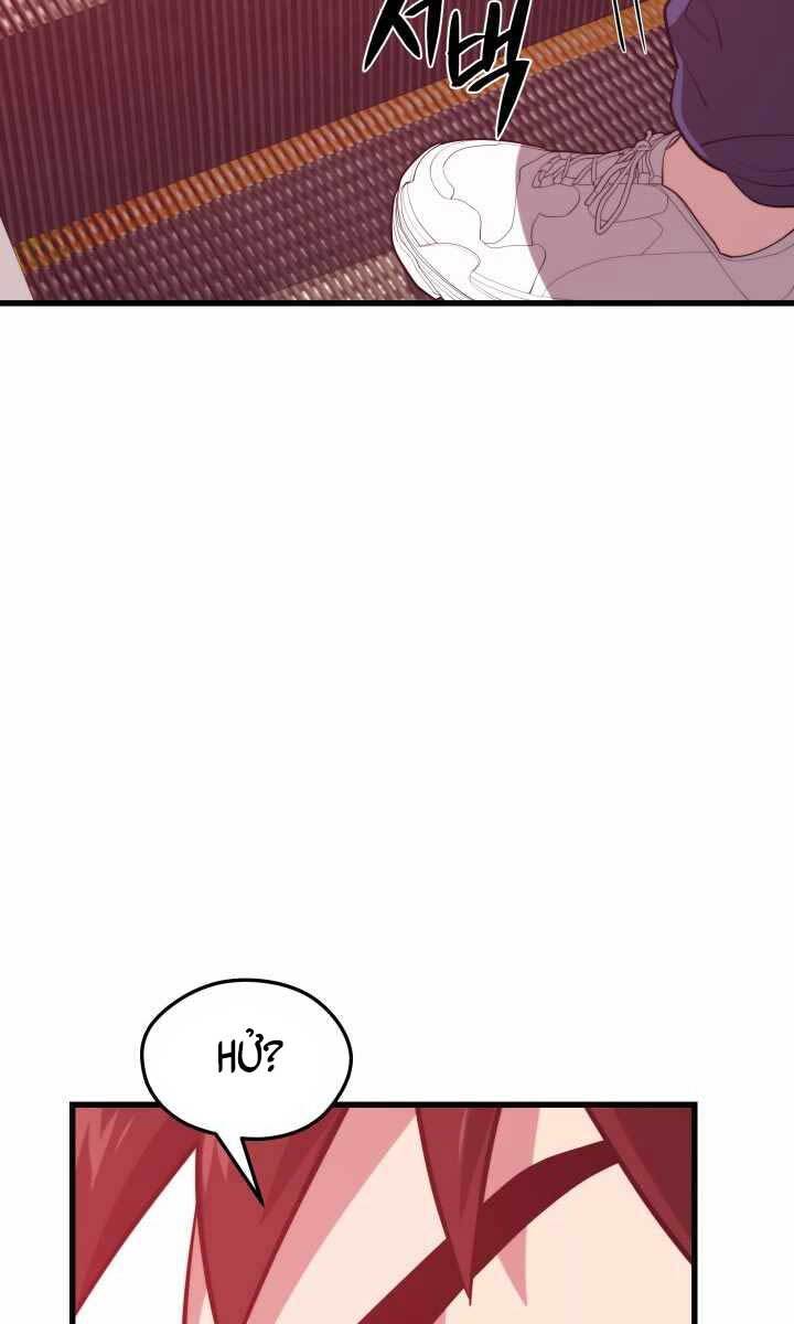 Seoul Tử Linh Sư Chapter 62 - Trang 2